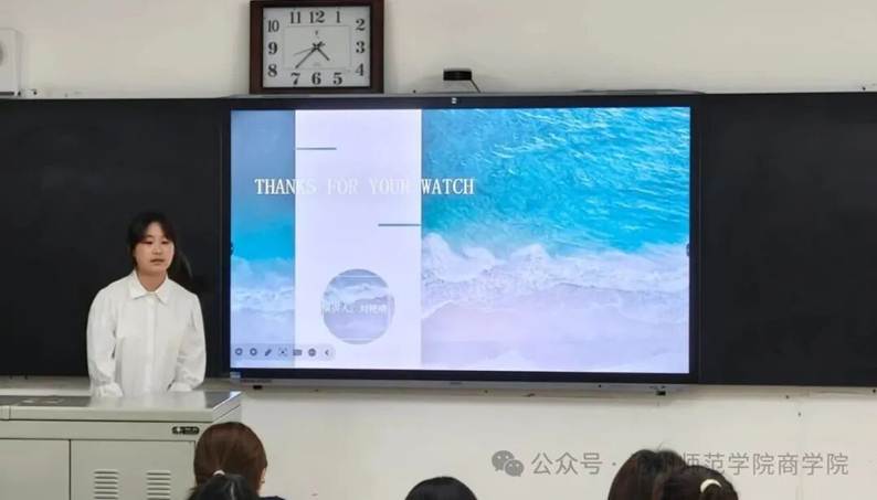 微信图片_2025-12-01_211555_515