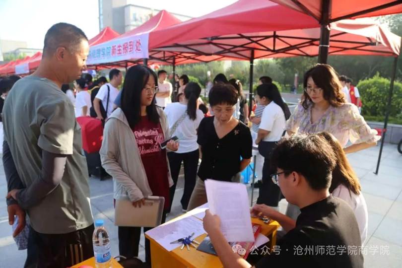 图示, 示意图&#10;&#10;中度可信度描述已自动生成:ver1