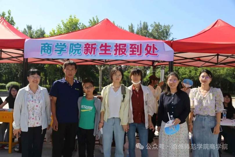 图示, 示意图&#10;&#10;中度可信度描述已自动生成:ver1
