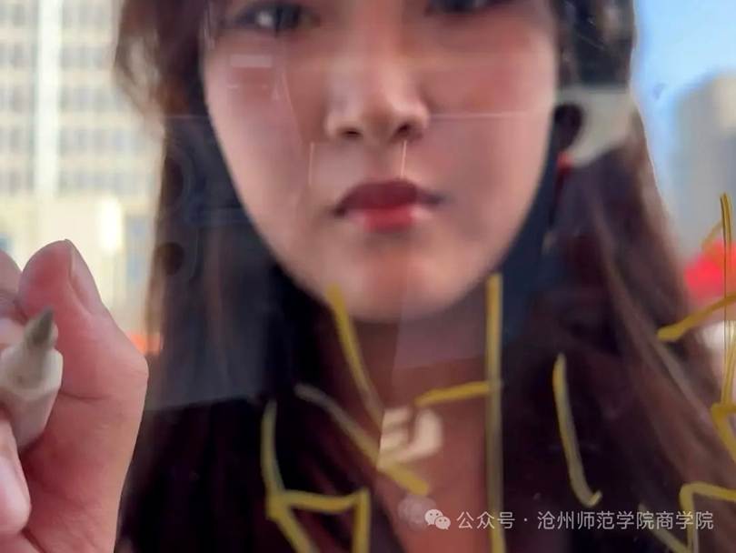 图示, 示意图&#10;&#10;中度可信度描述已自动生成:ver1
