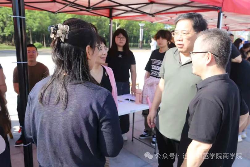 图示, 示意图&#10;&#10;中度可信度描述已自动生成:ver1
