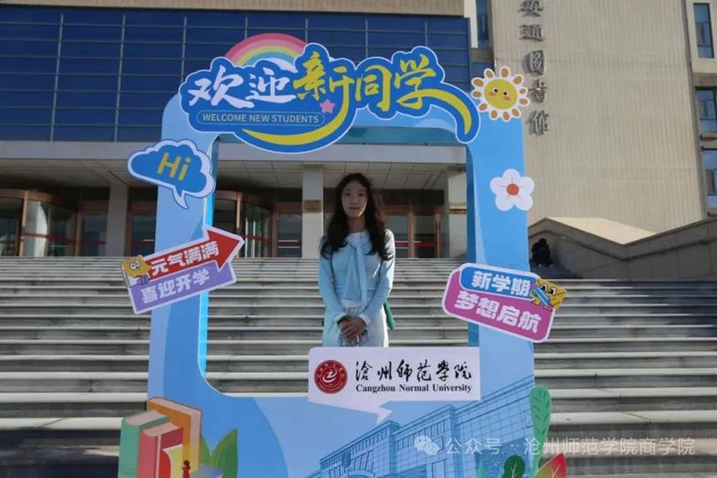 图示, 示意图&#10;&#10;中度可信度描述已自动生成:ver1