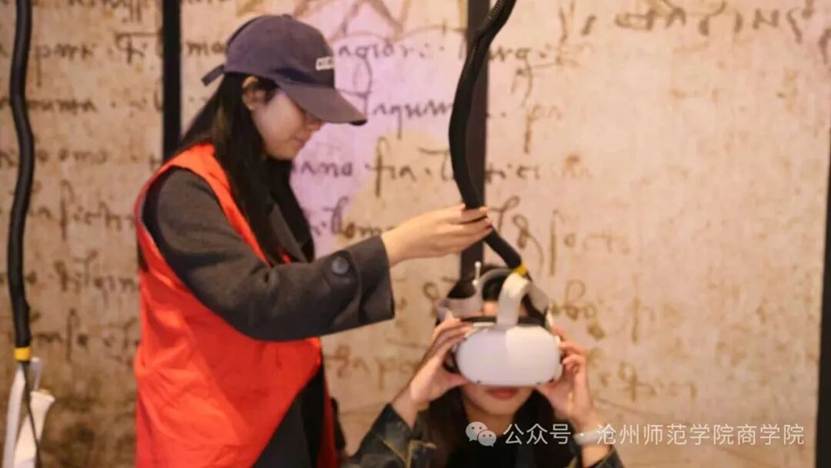 人戴着帽子 AI 生成的内容可能不正确。