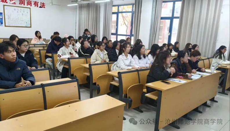 微信图片_2025-12-01_211606_312