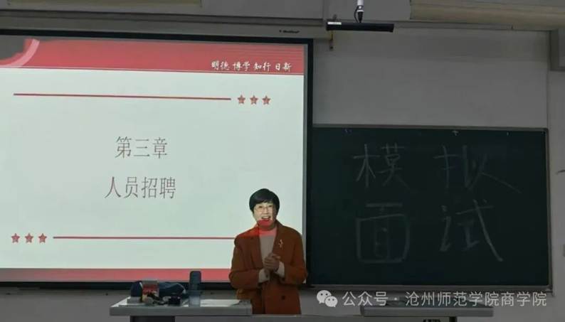 微信图片_2025-11-10_205546_789