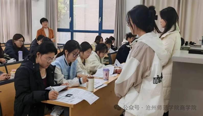 微信图片_2025-11-10_205603_756