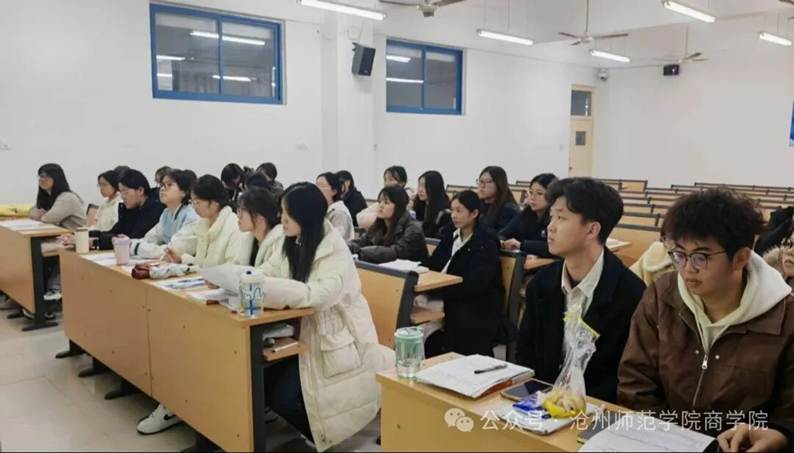 微信图片_2025-11-10_205610_164