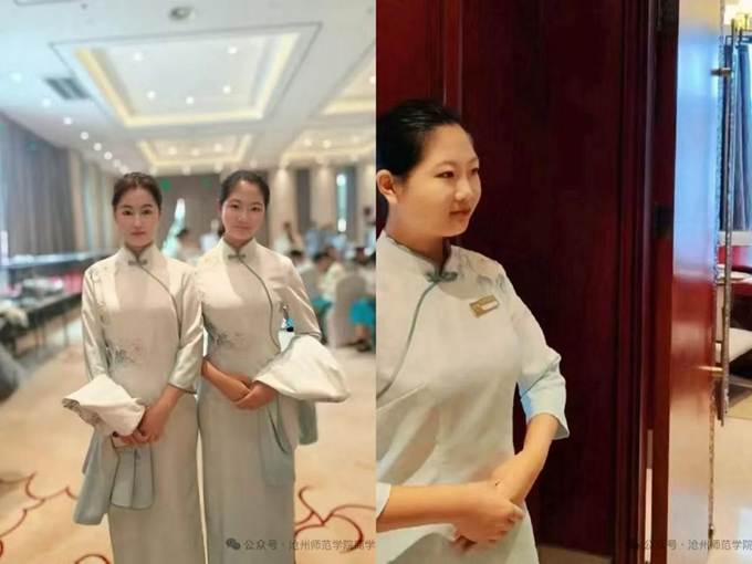 496ac9fe2ff080c1990efab256e1fe4f