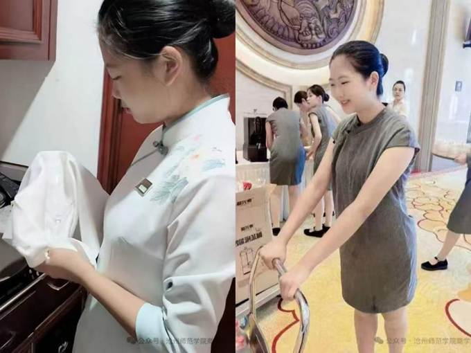 189d58fb6c456cc8a2d108efb847414f