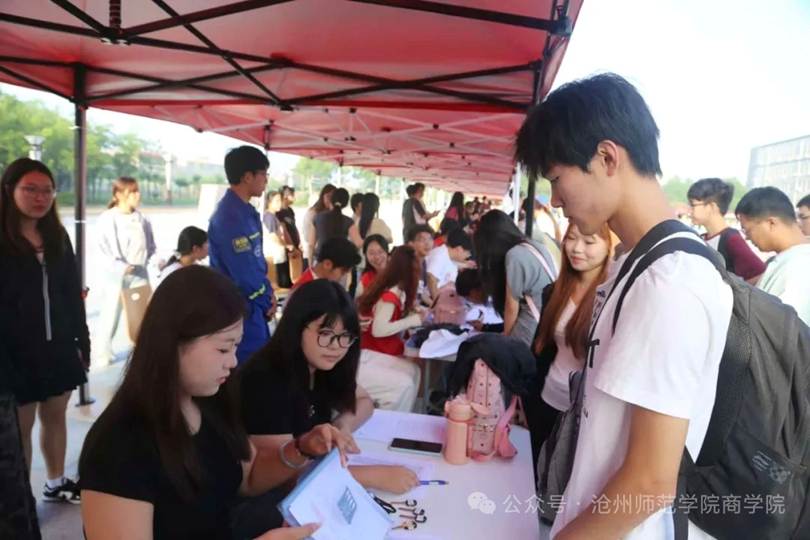 图示, 示意图&#10;&#10;中度可信度描述已自动生成:ver1