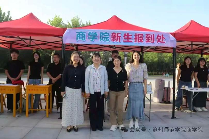 图示, 示意图&#10;&#10;中度可信度描述已自动生成:ver1