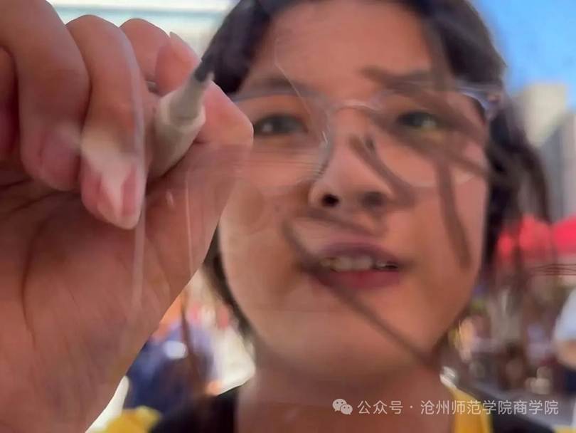 图示, 示意图&#10;&#10;中度可信度描述已自动生成:ver1