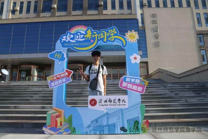 图示, 示意图&#10;&#10;中度可信度描述已自动生成:ver1