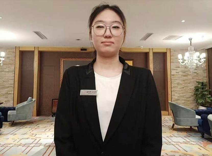 微信图片_20251113182719