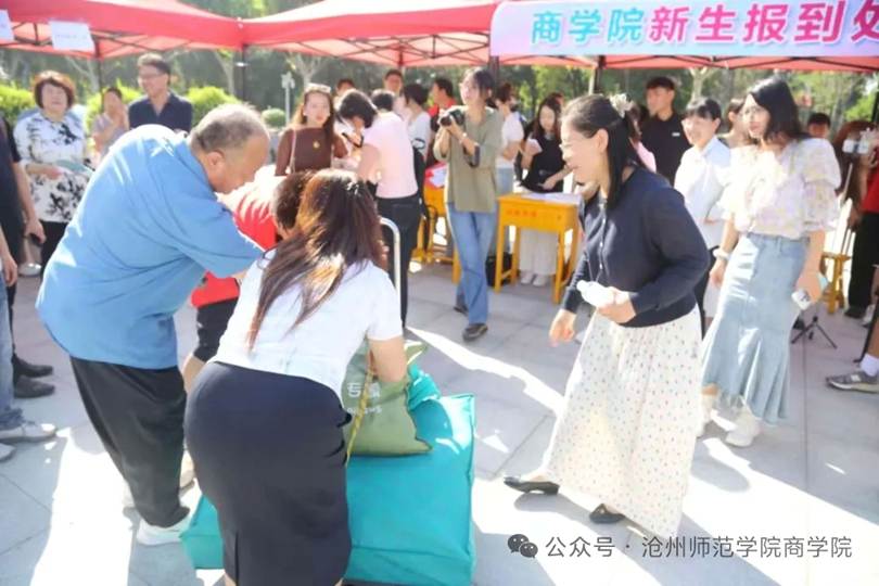 图示, 示意图&#10;&#10;中度可信度描述已自动生成:ver1