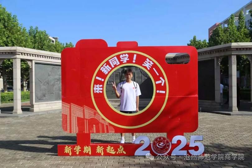 图示, 示意图&#10;&#10;中度可信度描述已自动生成:ver1