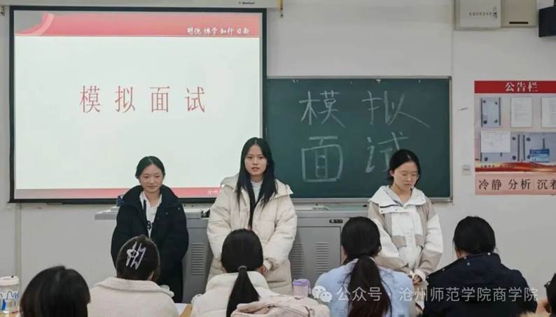 微信图片_2025-11-10_205557_660