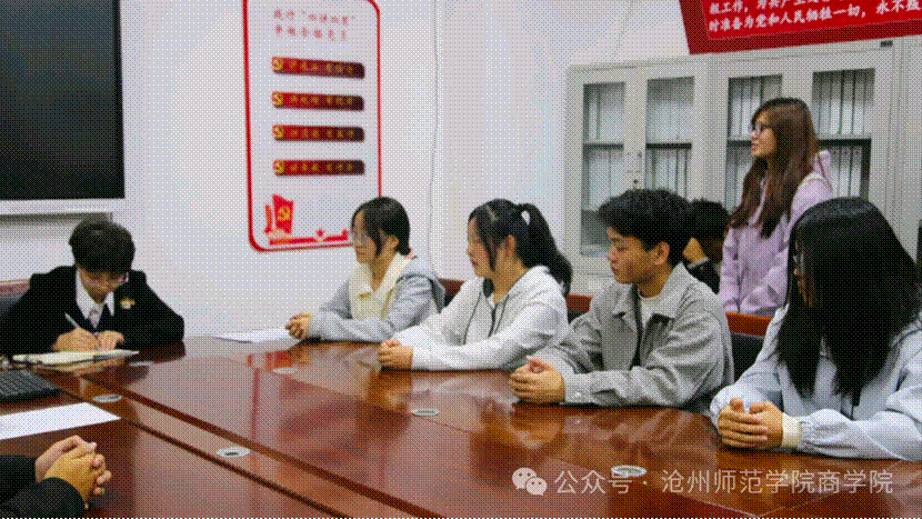 a1a86263875b47570a89c6053a8362c0