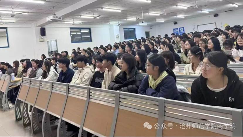 tmp_cb740b295b825b31d5d3ffe2ae851165