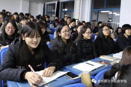 啦啦啦啦啦啦