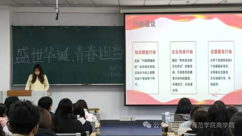 tmp_e6ed2080bd302f2370dfd8d6b25eef63