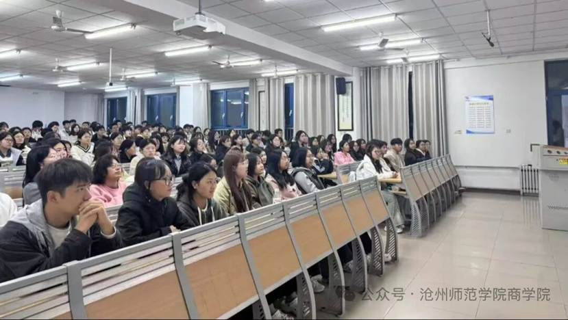 tmp_c2892bd74ad9002d19703c4772280912